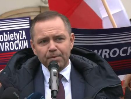 Nawrocki 