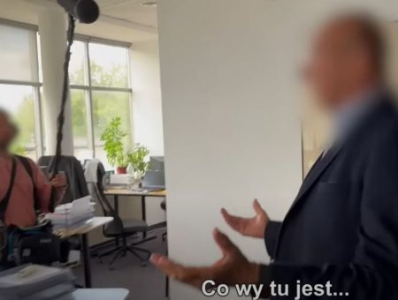 TVN 