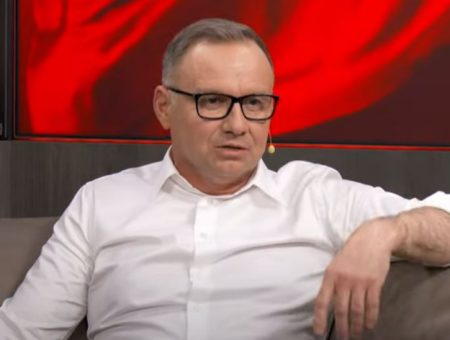 Duda 