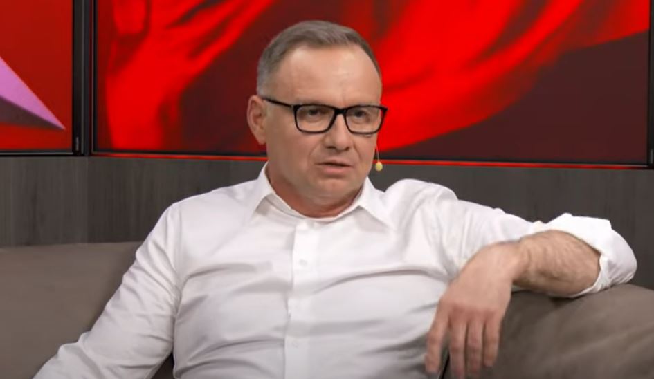 Duda to słyszy? Ekspert brutalnie ocenił ostatnie decyzje prezydenta. „Niestety, nie sprawdziły się…”