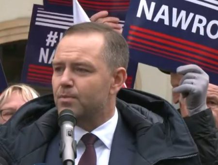 Nawrocki 