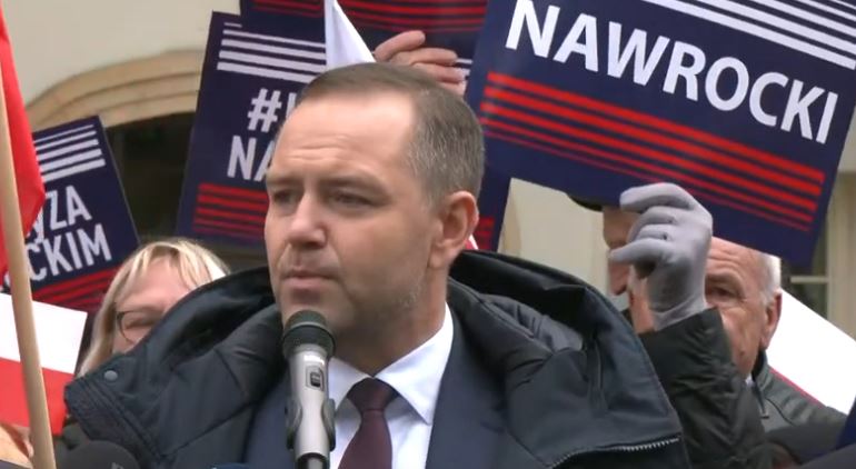 Nawrocki