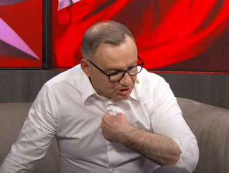 Duda 