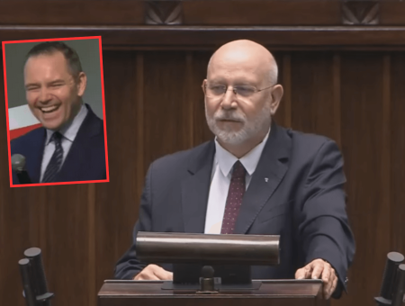 Świrski 