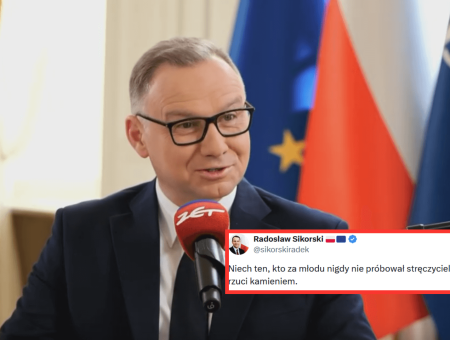 andrzej duda 