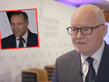 były premier 