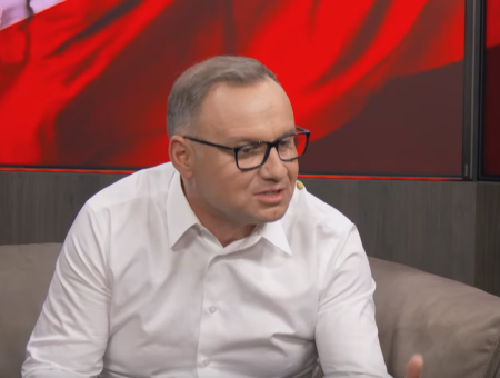 duda 