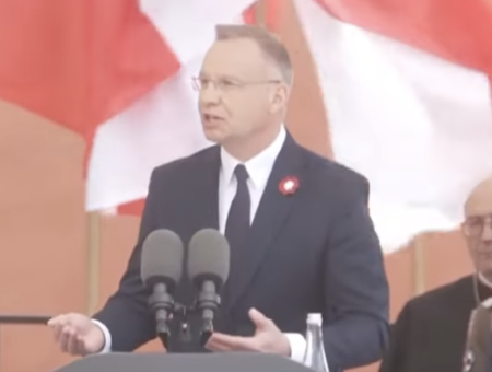 Duda 