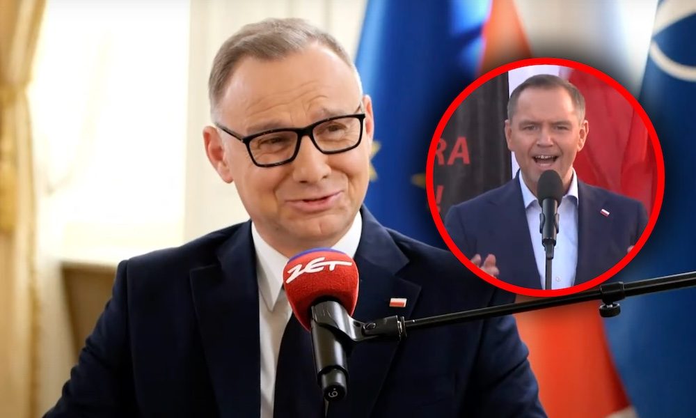 Duda