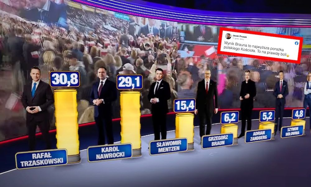 ksiądz