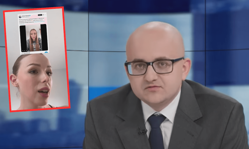 Matecki