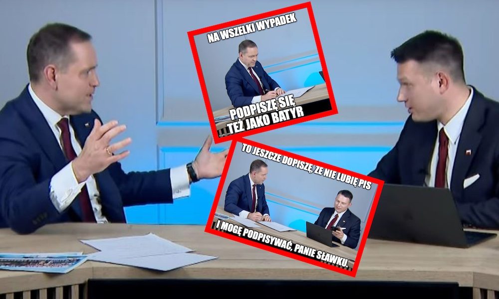 Nawrocki