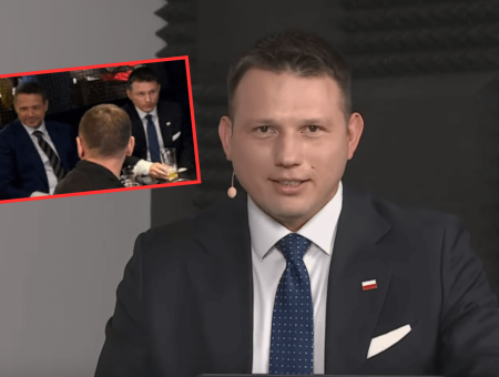 mentzen 