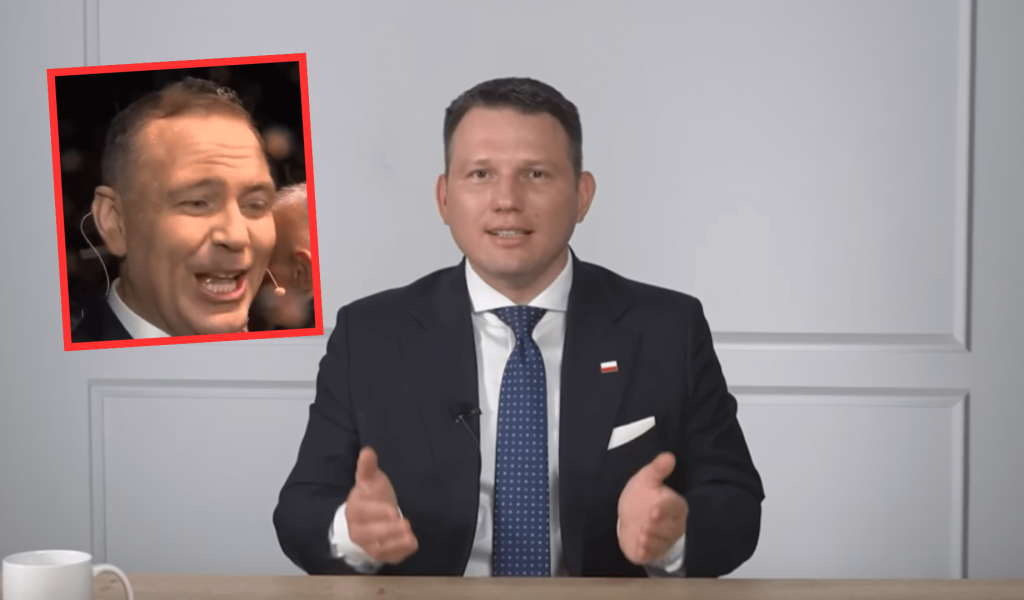 mentzen