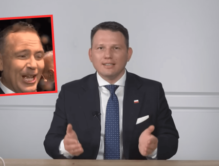 mentzen 