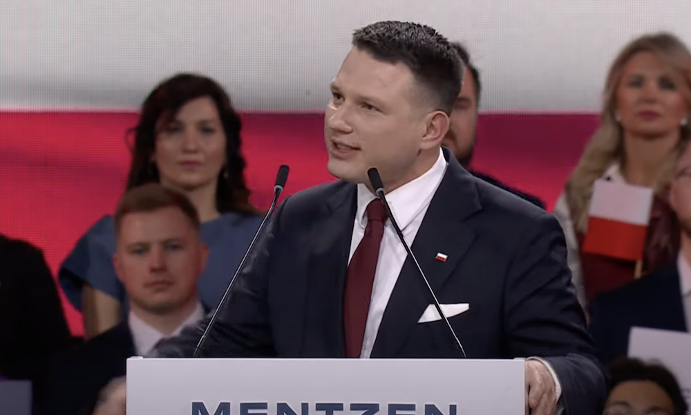 Menzten Duda