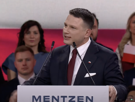 Menzten Duda 