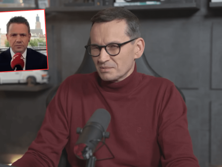 morawiecki 