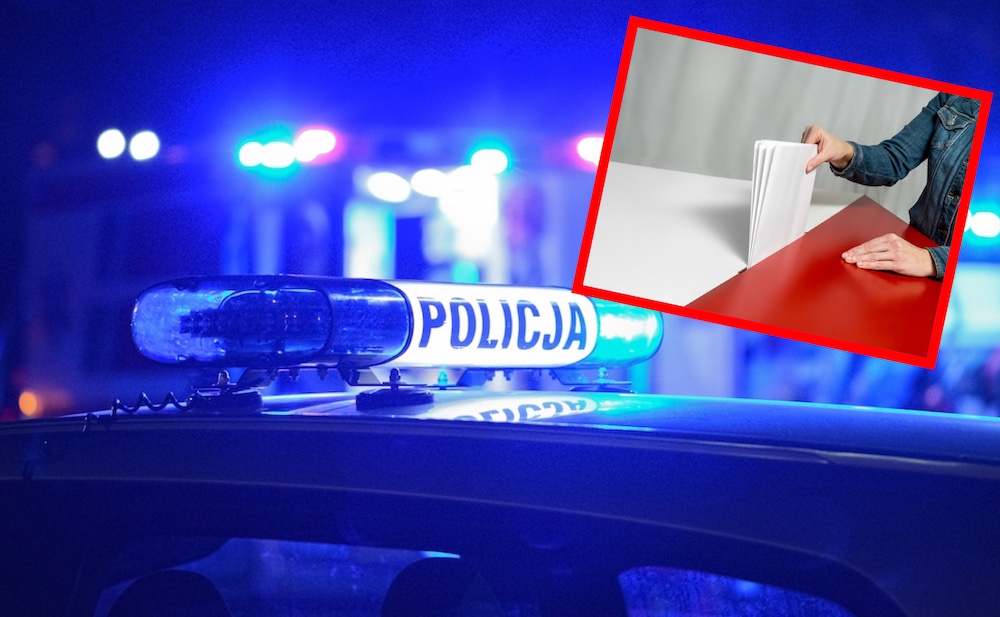 Znany pisarz zaskoczył ws. wyborów. Co za propozycja! „Czy może być niebezpieczne?”