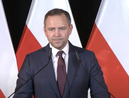 Nawrocki sztab 