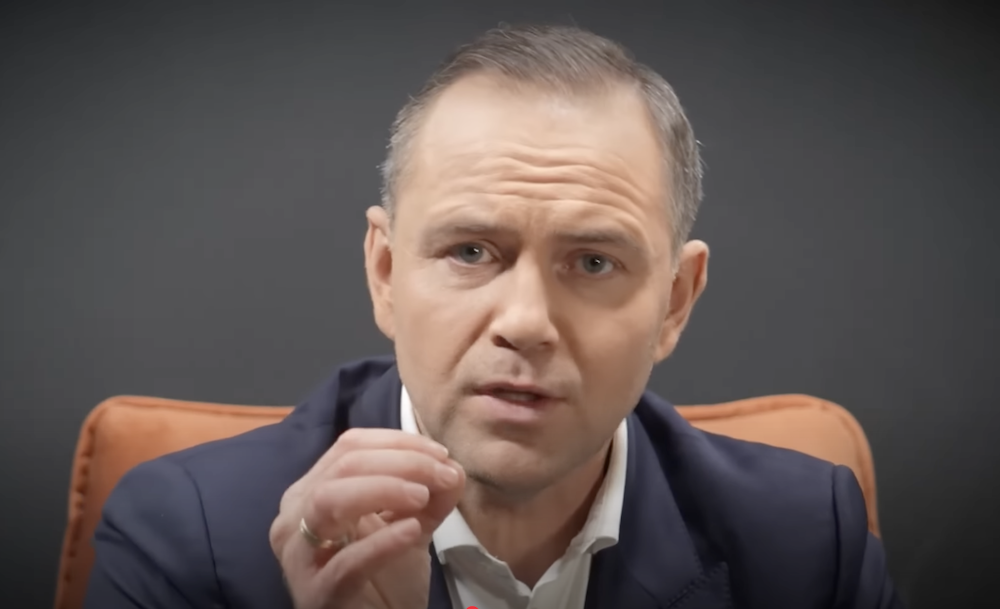 Mocna ocena byłego prezydenta! Nawrocki popełnił już pierwszy fatalny błąd? „Niepotrzebne i szkodliwe dla Polski”