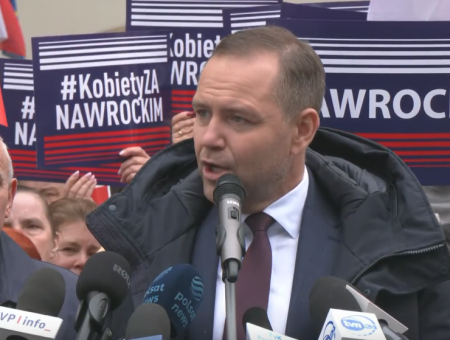 nawrocki 