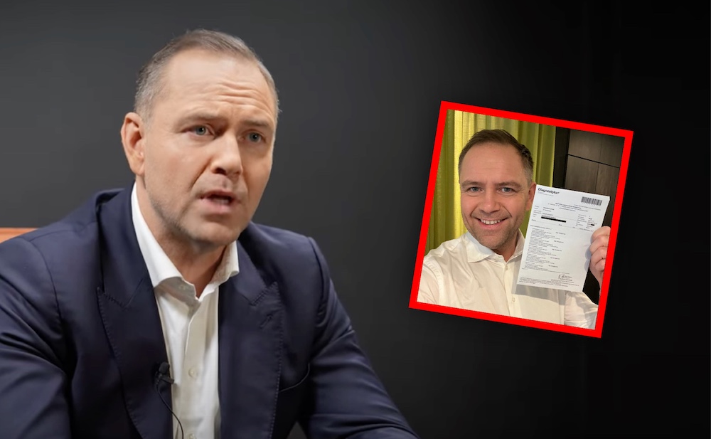 Kolejna wtopa! Zadowolony Nawrocki pokazuje TEN dokument, ekspert łapie się za głowę. „Bardzo przykre konsekwencje”