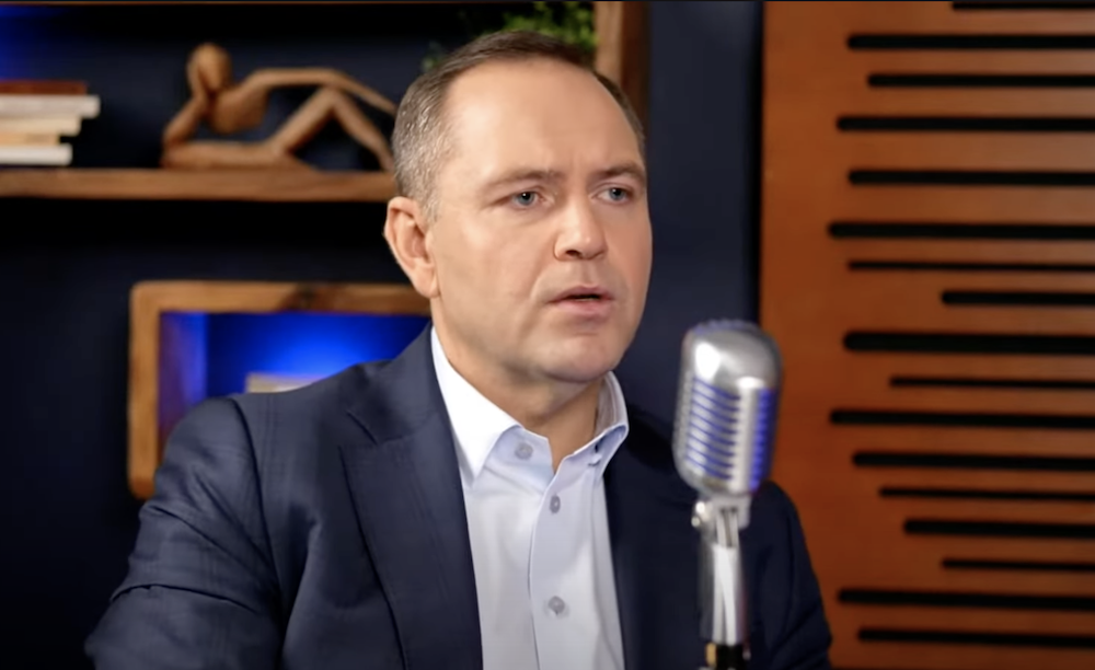 Nawrocki ma coraz większe problemy! Jest zawiadomienie do prokuratury. „Sprawca musi ponieść konsekwencje”