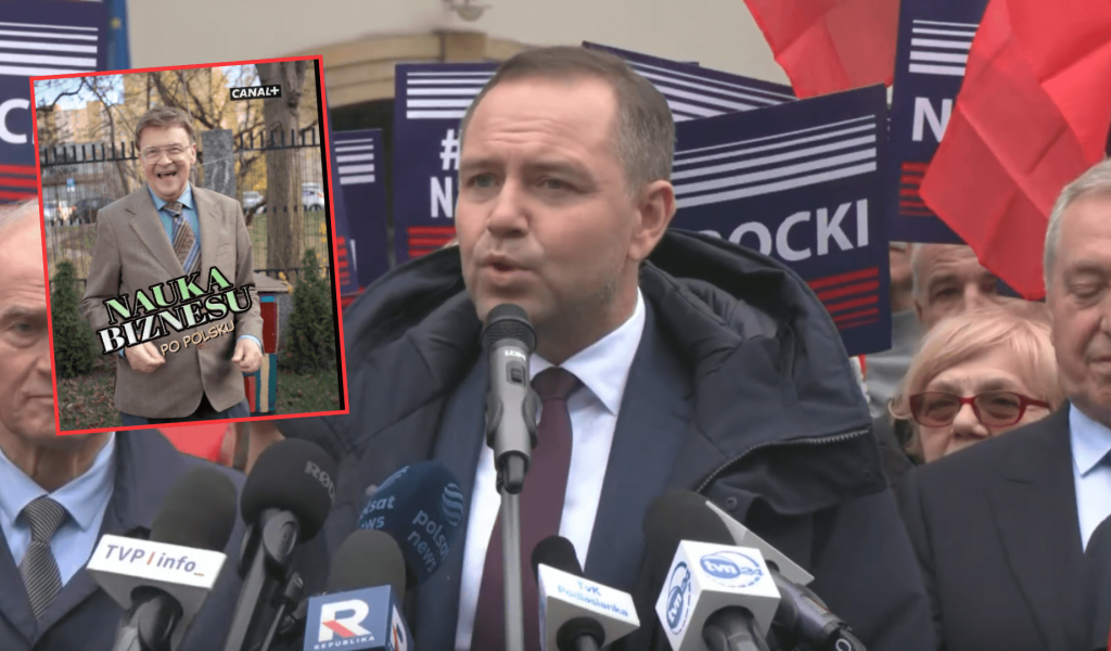 nawrocki