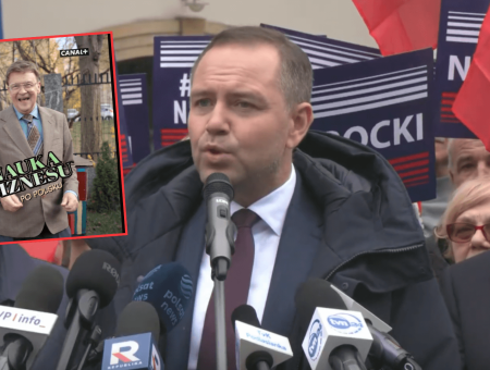 nawrocki 