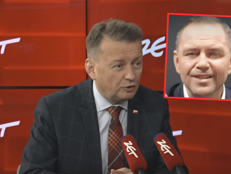 nawrocki blaszczak 