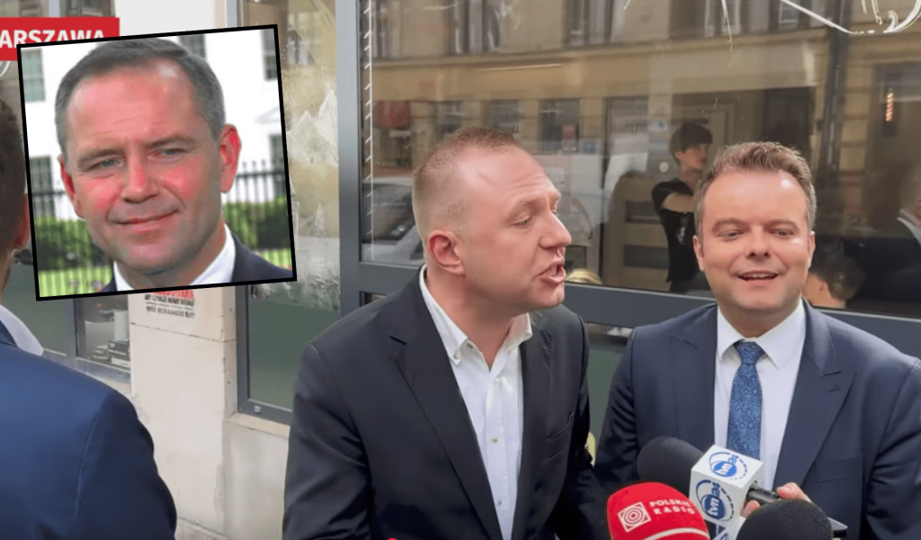 nawrocki pis