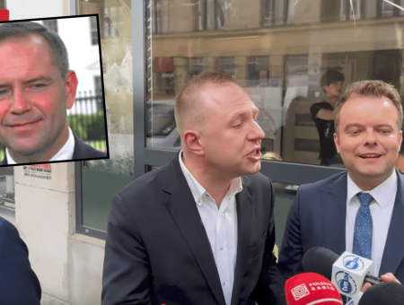 nawrocki pis 