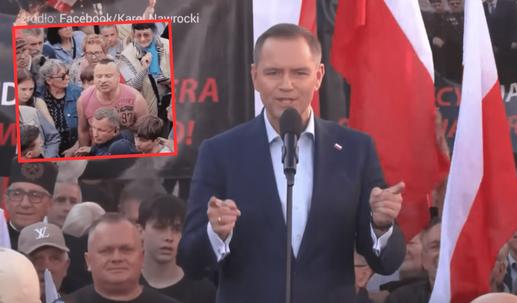 nawrocki