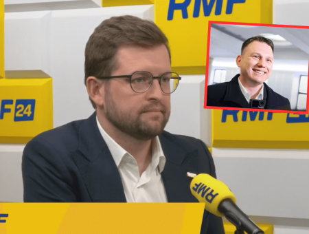 poseł pis mentzen 