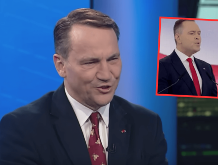 sikorski nawrocki 