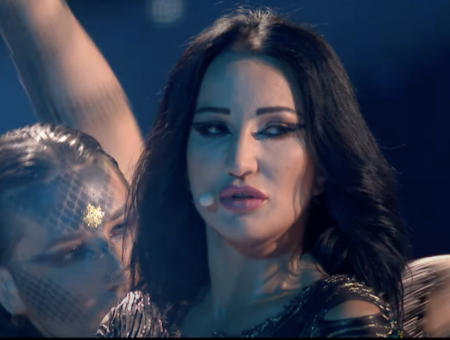 Eurowizja 