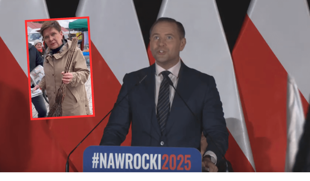szydło