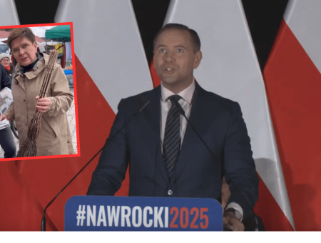 szydło 