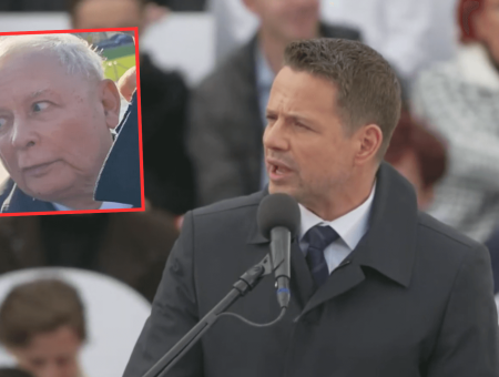 trzaskowski 