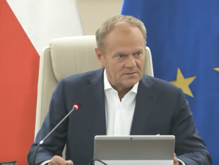 tusk 