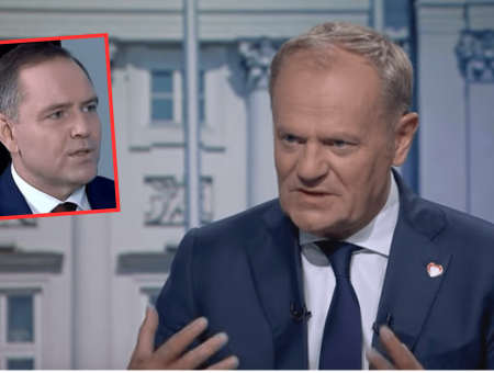 tusk 