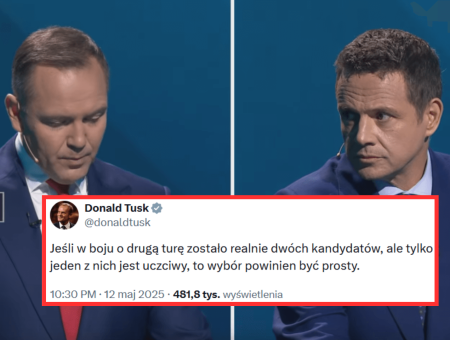 tusk 