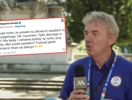 zbigniew boniek 