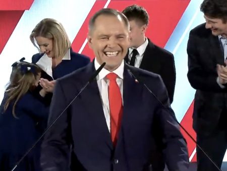 Karol Nawrocki 