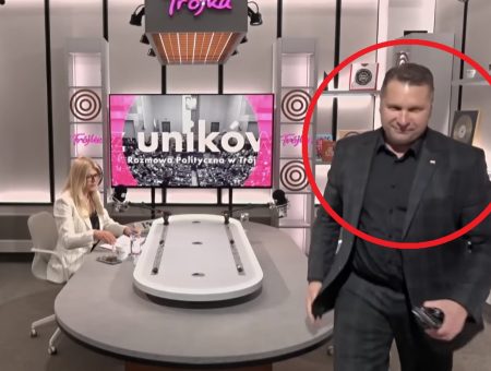 czarnek 