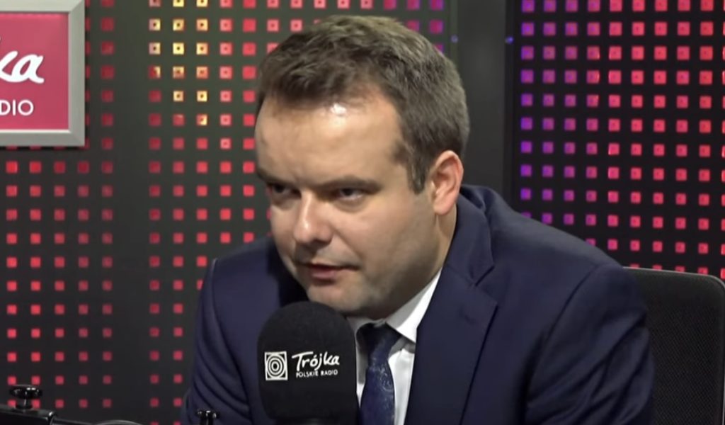 rzecznik