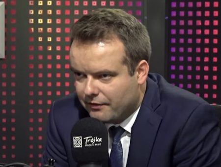 rzecznik 