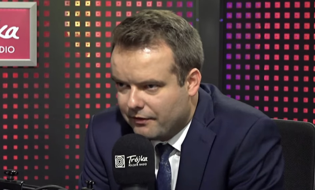 Pierwsze takie starcie, rzecznik rządu „złapał” się z rzecznikiem PiS! „W pana przypadku to raczej niewiedza”