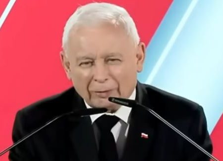 PiS 
